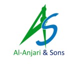 https://www.logocontest.com/public/logoimage/1359818092Al-Anjari _ Sons-2.jpg